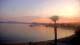 Toulon 20.05.2025 21:22