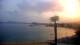 Toulon 14.06.2025 21:21