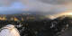 Pic du Midi 14.06.2025 21:22