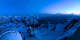 Pic du Midi 30.04.2025 21:35