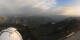 Pic du Midi 03.07.2025 21:19