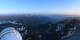 Pic du Midi 11.06.2025 21:23