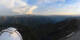Pic du Midi 04.07.2025 21:19