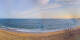 Batz-sur-Mer 14.06.2025 21:22