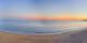 Batz-sur-Mer 30.04.2025 21:36