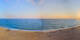 Batz-sur-Mer 09.07.2025 21:20