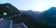 Val-d'Isère 14.06.2025 21:22