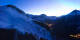 Val-d'Isère 30.04.2025 21:36