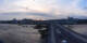 Blois 14.06.2025 21:22