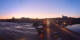 Blois 30.04.2025 21:36