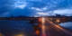 Blois 30.04.2025 21:36