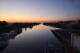 Beauvoir-sur-Mer 30.04.2025 21:37