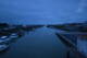 Beauvoir-sur-Mer 30.04.2025 21:37