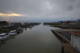 Beauvoir-sur-Mer 09.07.2025 21:20