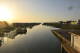 Beauvoir-sur-Mer 24.06.2025 21:21