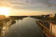 Beauvoir-sur-Mer 14.06.2025 21:23