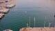 Toulon 14.06.2025 21:23