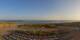 Saint-Jean-de-Monts 14.06.2025 21:23