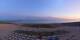 Saint-Jean-de-Monts 30.04.2025 21:37