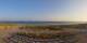 Saint-Jean-de-Monts 30.06.2025 21:21