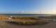 Saint-Jean-de-Monts 13.07.2025 21:21