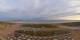 Saint-Jean-de-Monts 14.06.2025 21:23