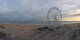Saint-Jean-de-Monts 14.06.2025 21:23