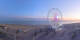 Saint-Jean-de-Monts 30.04.2025 21:38