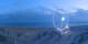 Saint-Jean-de-Monts 30.04.2025 21:38