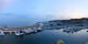 Saint-Cyr-sur-Mer 14.06.2025 21:24