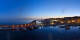 Saint-Cyr-sur-Mer 30.04.2025 21:38