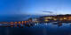 Saint-Cyr-sur-Mer 30.04.2025 21:38
