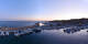 Saint-Cyr-sur-Mer 09.07.2025 21:21