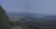 Fressenberg 21.06.2025 21:34