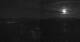 Fohnsdorf 19.09.2026 21:33