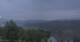 Fohnsdorf 09.06.2025 21:35