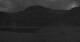 Ossach 11.07.2025 21:34