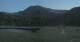 Ossach 22.06.2025 21:34