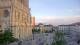 Orléans 09.05.2025 21:28