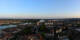 Macon 01.07.2025 21:22