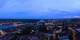 Mâcon 09.05.2025 21:29