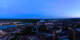 Mâcon 09.05.2025 21:29
