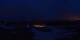 L'Alpe d'Huez 02.05.2025 21:33