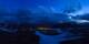 L'Alpe d'Huez 02.05.2025 21:33