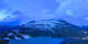 L'Alpe d'Huez 02.05.2025 21:34