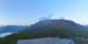L'Alpe d'Huez 03.07.2025 21:22