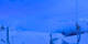 Crans-Montana 05.05.2025 21:34