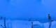 Crans-Montana 05.05.2025 21:34