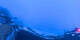 Crans-Montana 05.05.2025 21:34