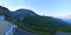 Crans-Montana 03.07.2025 21:23